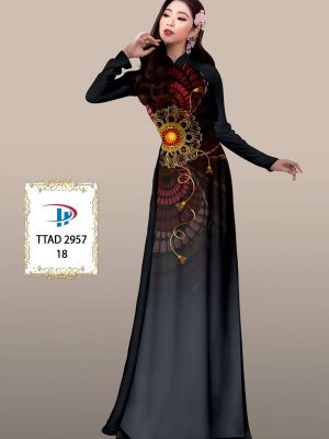 1617291146 220 vai ao dao dep mau moi (10)